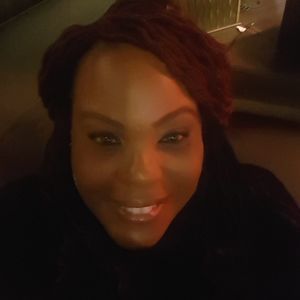 Meet your Posher, Valencia